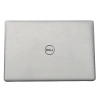 Dell Latitude 5520 i5-1135G7 16GB 256GB SSD 15,6